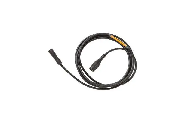 Fluke 1730-Cable Aux Input Cable For Fluke 1730 (Item No. 4395217) 1