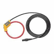 Fluke I17xx-Flex5m-Ext 17Xx Iflex Extension Cable 5M (Item No. 4921116) 1