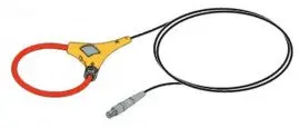 Fluke 3212 5000A Fluke 1750 Thin Flexi 122Cm (48In) 1