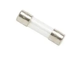 Fluke Amprobe 8Ag361 Fuse 1A/600V Fast Blow (Item No. 2734552) 1