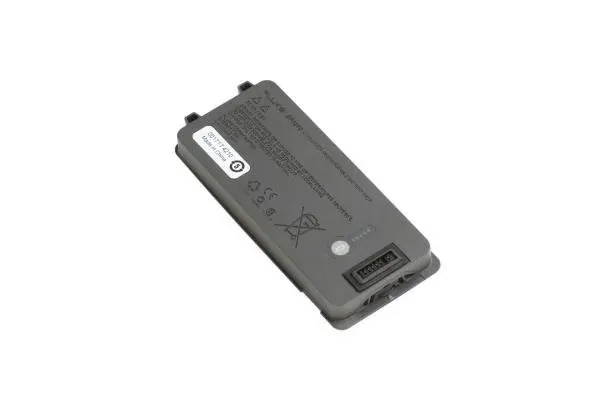 Fluke Bp-7240 Battery Pack, Fluke 75X (Item No. 4022220) 1