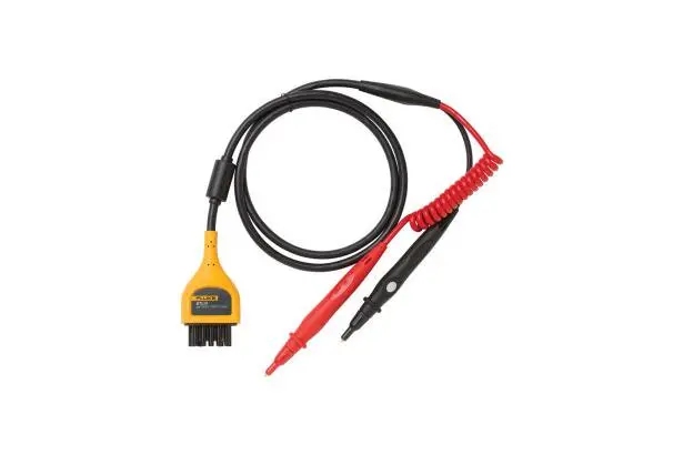 Fluke Btl20 Intelligent Test Probe Set (Item No. 4542273) 1