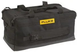 Fluke C1620 Professional Carrying Case (Item No. 4359042) 1