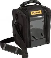 Fluke C799 Fluke-75X Field Soft Case (Item No. 4021731) 1