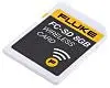 Fluke Flk-Fc-Sd Card Fluke Connect Wireless Sd Card 1