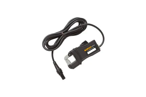 Fluke 17Xx I40s-El I40s-El Clamp-On Current Transformer 1