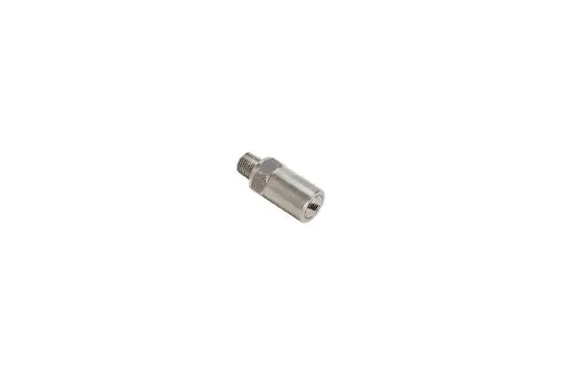 Fluke Fluke-700Prv-1 Pressure Relief Valve Kit (Item No. 2811808) 1