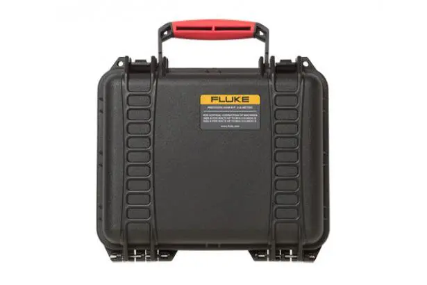 Fluke 830/Shims Laser Alignment Tools Set, Shims Kit 1