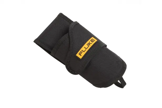 Fluke H-T6 Holster (Item No. 4910585) 1