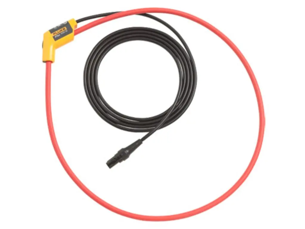 Fluke I17xx-Flex6kip 17Xx Ip65 Iflex 6Ka 36 In/90Cm (Item No. 4921071) 1