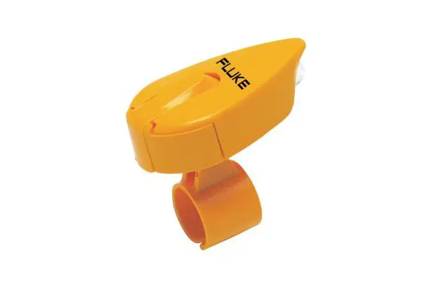Fluke L200 Probe Light (Item No. 2096346) 1