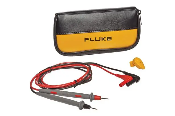 Fluke L211 Probe Light Kit (Item No. 2096354) 1