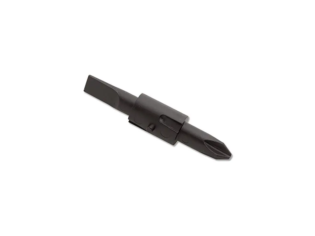 Fluke Networks 10051200 Screwdriver  Blade (D914 Or D914s Only) 1