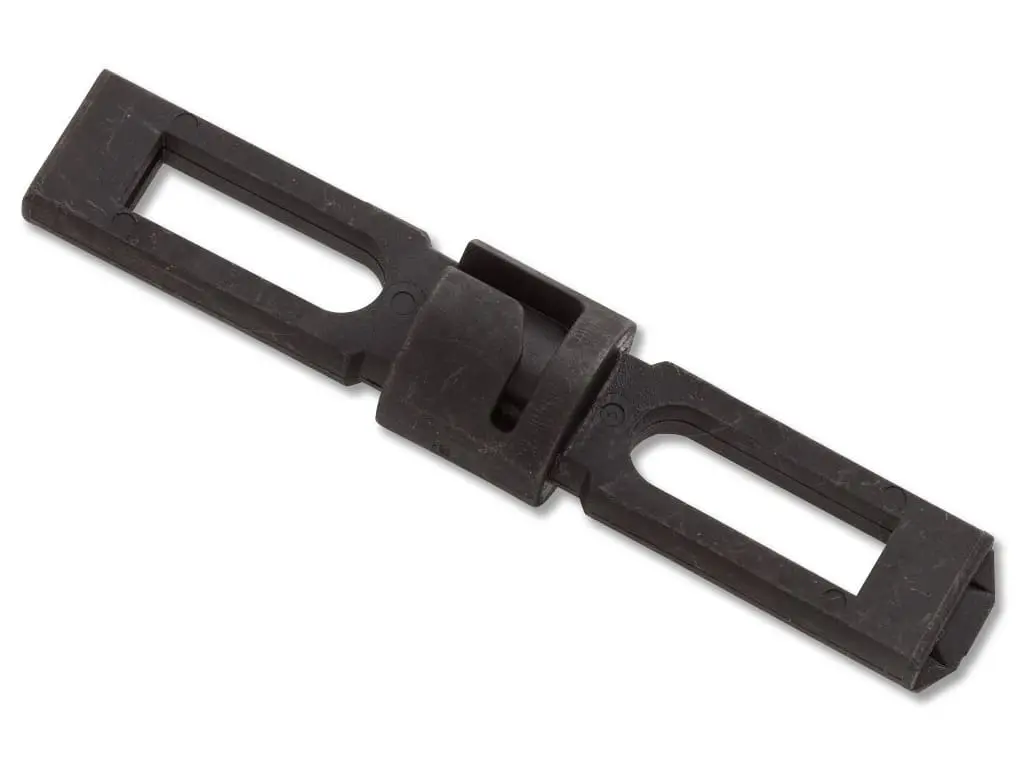 Fluke Networks 10056000 Replacement 66 Blade 1