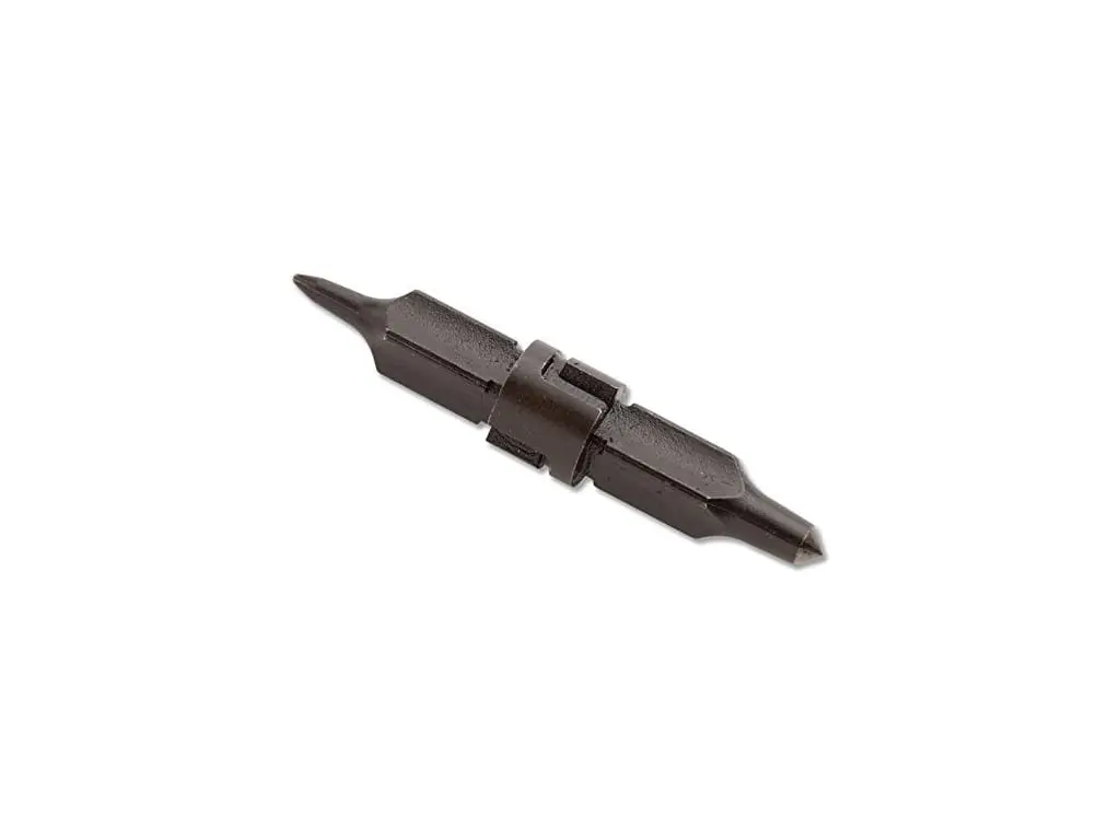 Fluke Networks 10436001 Centerpunch Punchdown Tool Blade 1