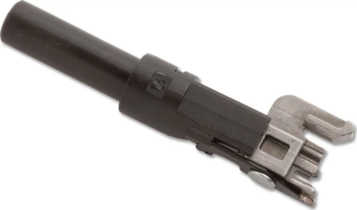 Fluke Networks 10465001 3M System D Punchdown Tool Blade 1