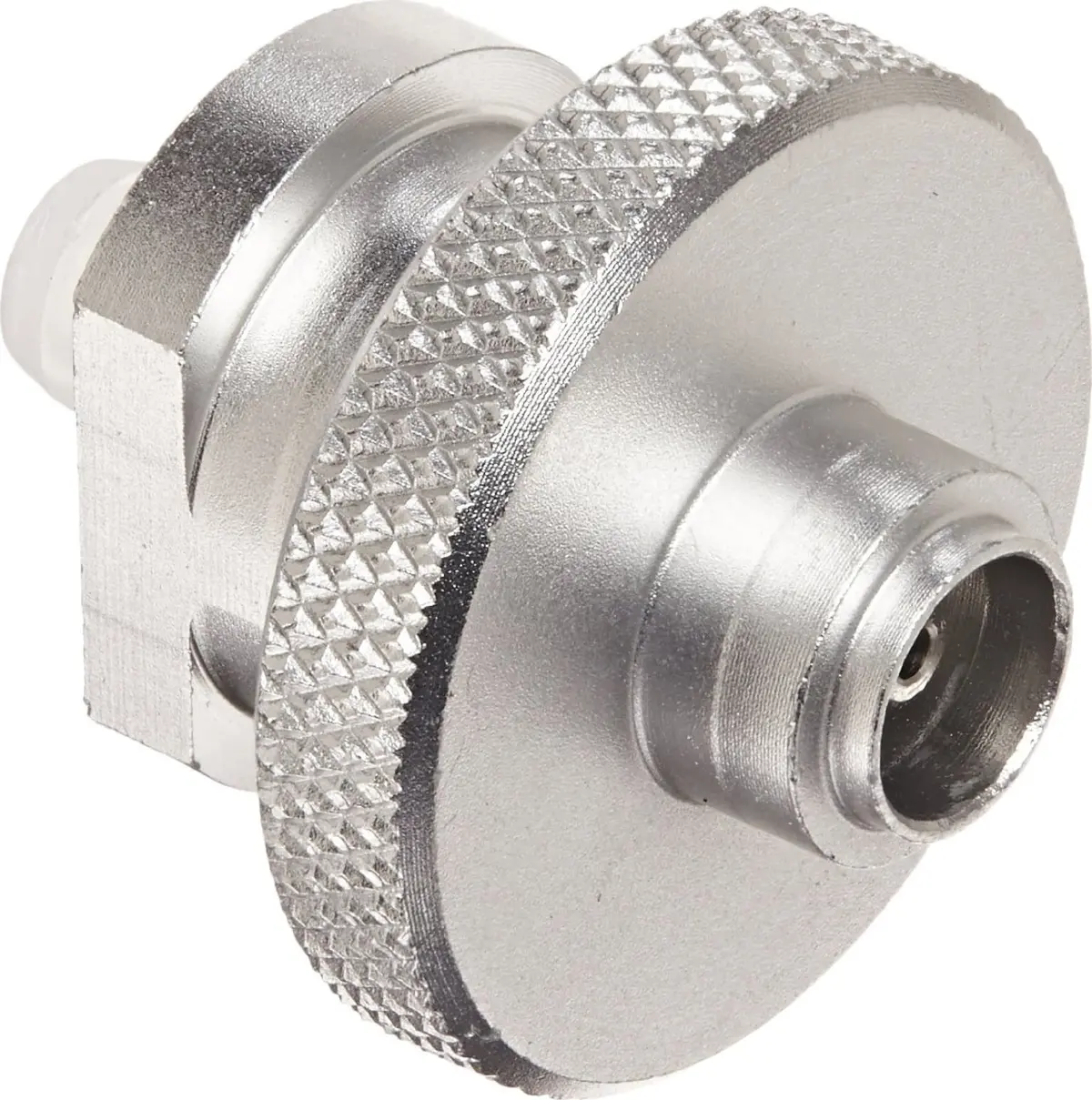 Fluke Nf380 1.25 Universal Visifault Adapter (Item No. 2134731) 1