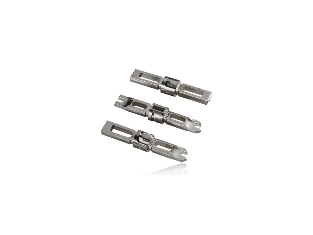 Fluke Networks 10176500 Eversharp 110 Punchdown Tool Blade 1