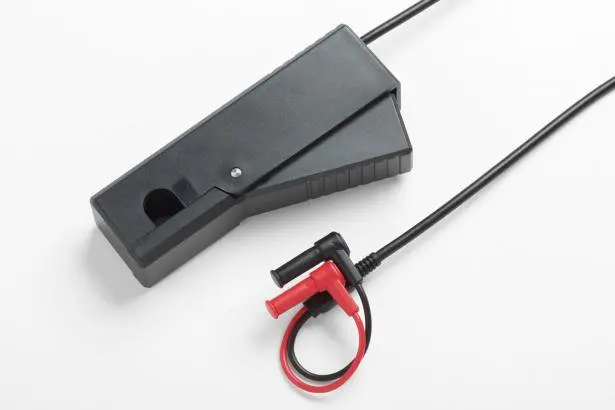 Fluke Rpm80 Inductive Pick-Up For Fluke 78 & 88 (Item No. 880849) 1