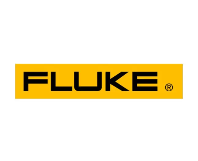 Fluke 1742 To 1746 Upgrade (Item No. 4920964) 1