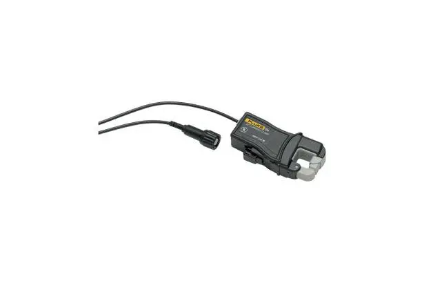 Fluke I5s 5A Ac Current Probe (Item No. 2508467) 1