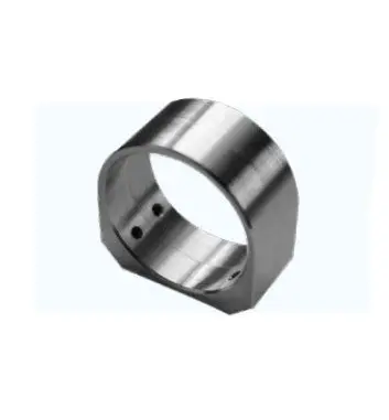 Z-Laser Focus Locking Ring For Zq2 1