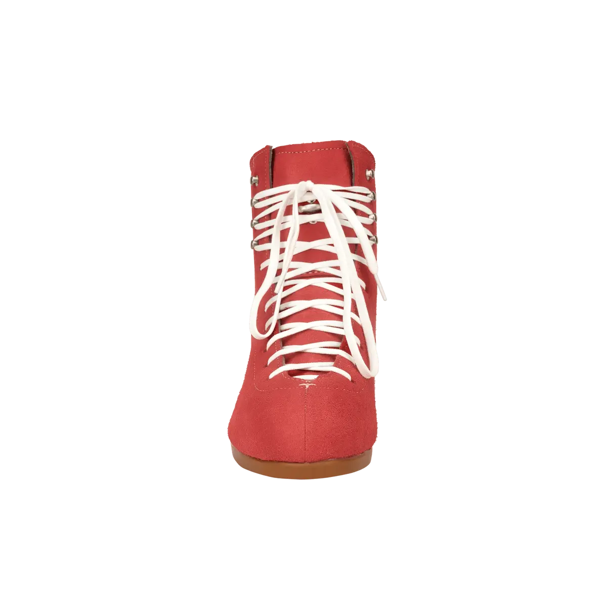 Jack 1 - Poppy (Boot-Only) 2