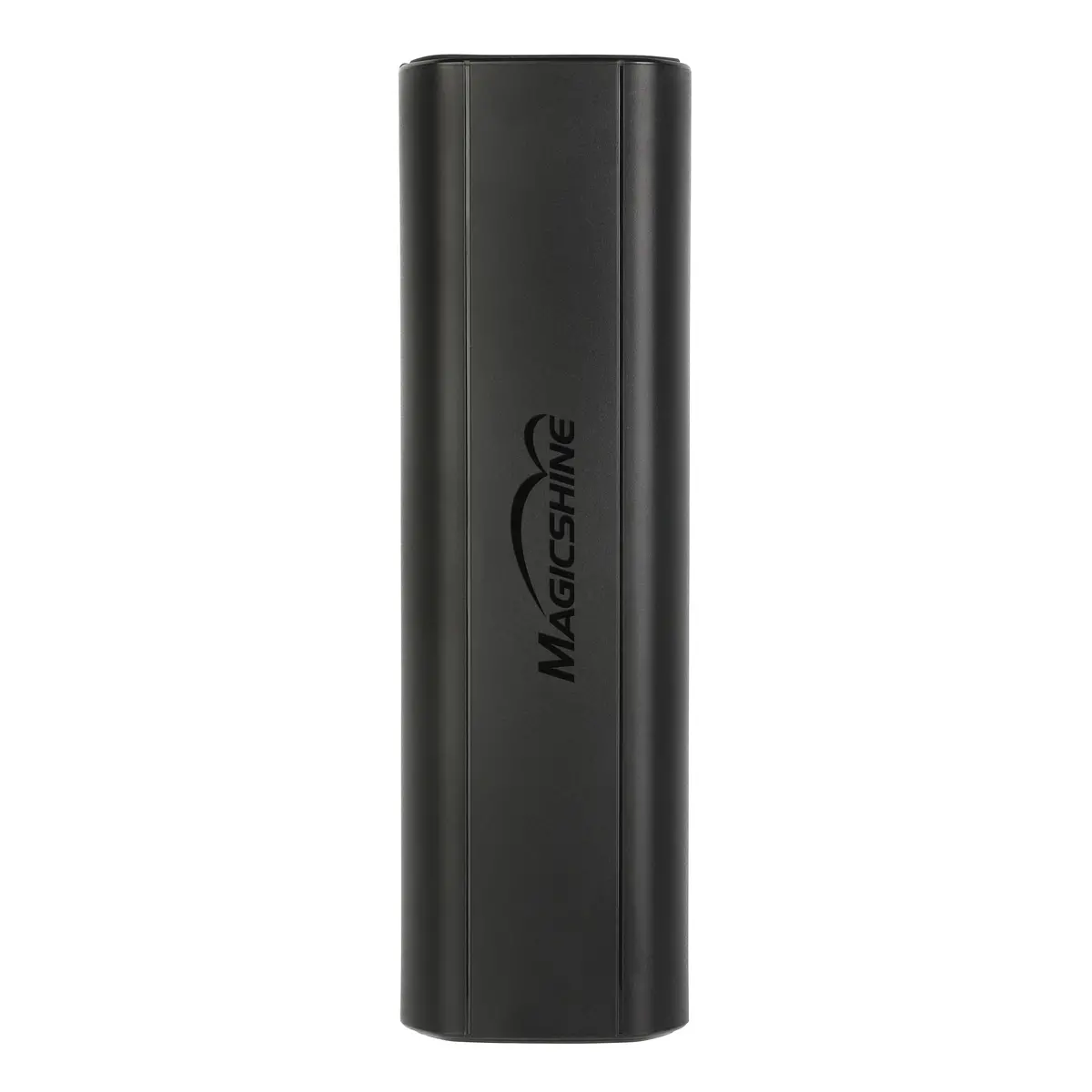 Battery Pack For Mj/Monteer/Moh (Mj-6118 V2.0) 1