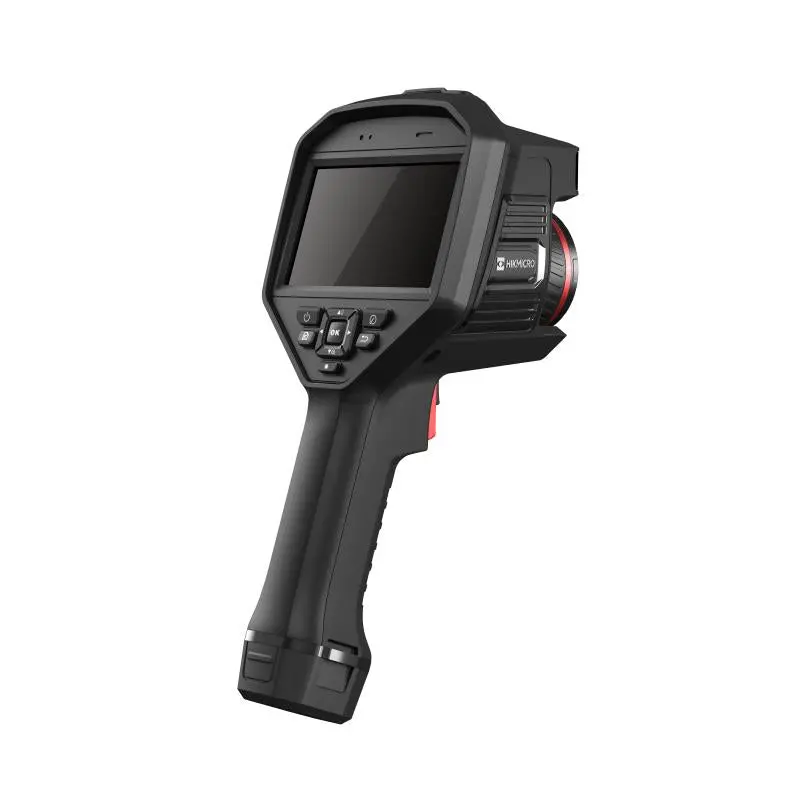 Hikmicro G31 Handheld Thermal Camera 1