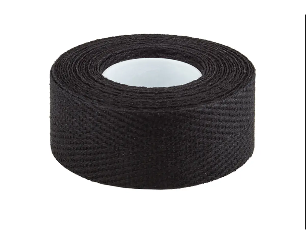 Tape Cloth Velox Tressostar Super Tape B 1