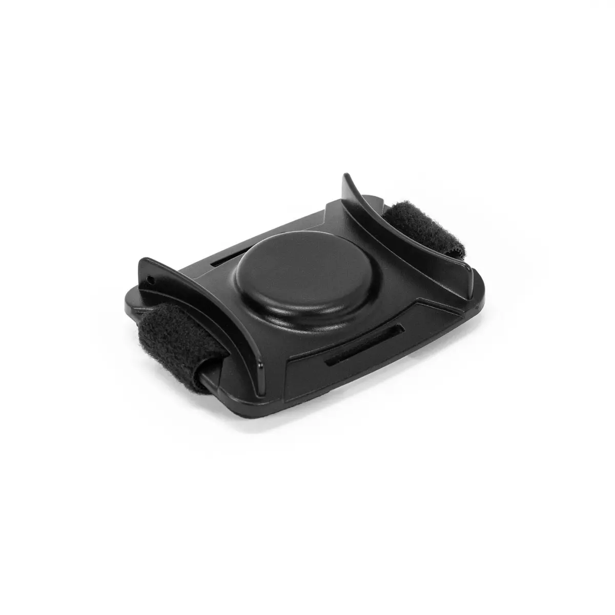 Guardian Angel Magnet Mount Base With Velcro Strap 1
