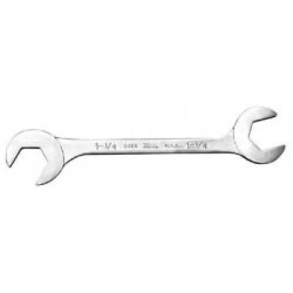 Geo-Laser Double Headed Wrench 10/13 For Laser Legs 1