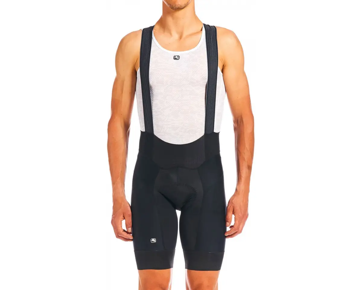 Giordana Fr-C Pro Bib Short Blk Sm 1