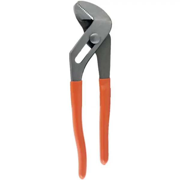 Major Tech Gjp0308 Groove Joint Pliers (200Mm) 1