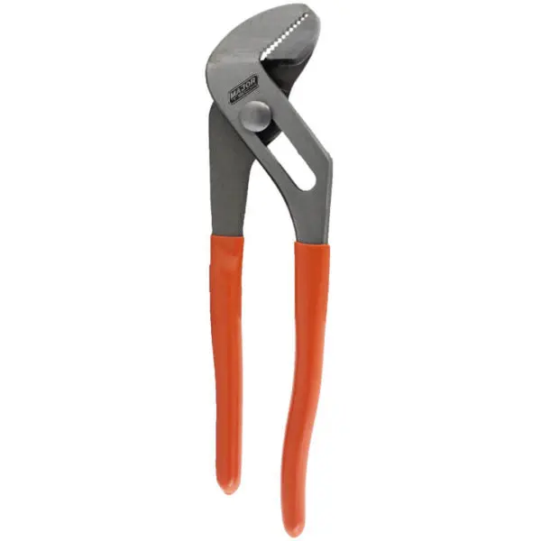 Major Tech Gjp0312 Groove Joint Pliers (300Mm) 1