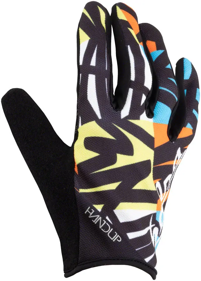 Salsa Salsa Handup Wild Kit Gloves 2