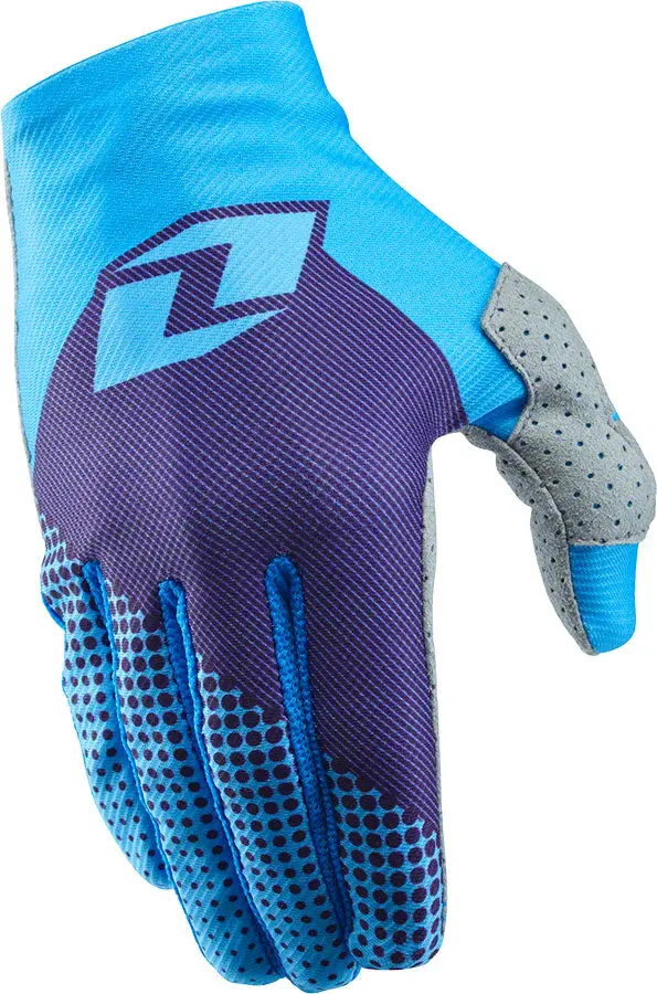 One Industries Vapor 6