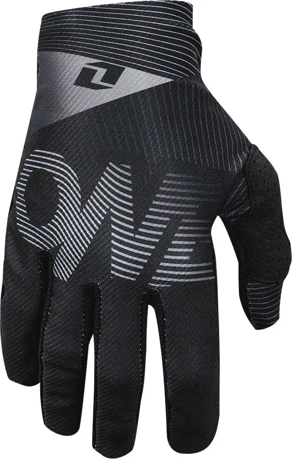 One Industries Vapor 1
