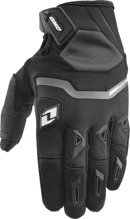 One Industries Gamma 6