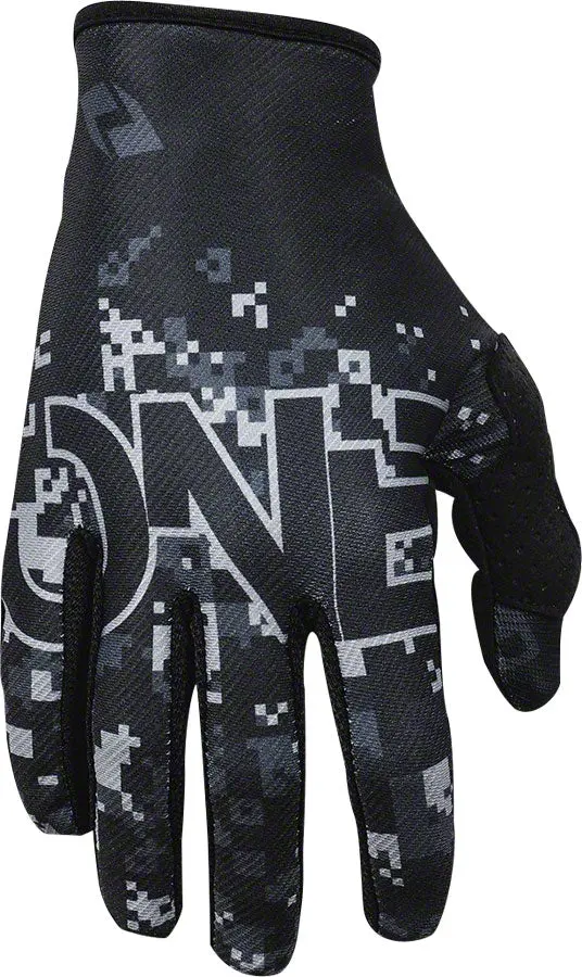 One Industries Zero 1