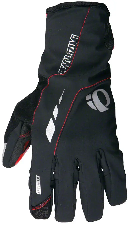 Pearl Izumi P.R.O. Barrier Wxb 1