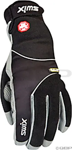 Swix Gore Spectrum Men's 1