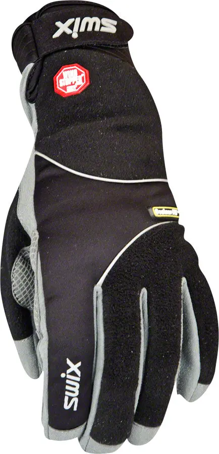 Swix Gore Spectrum Women's 1