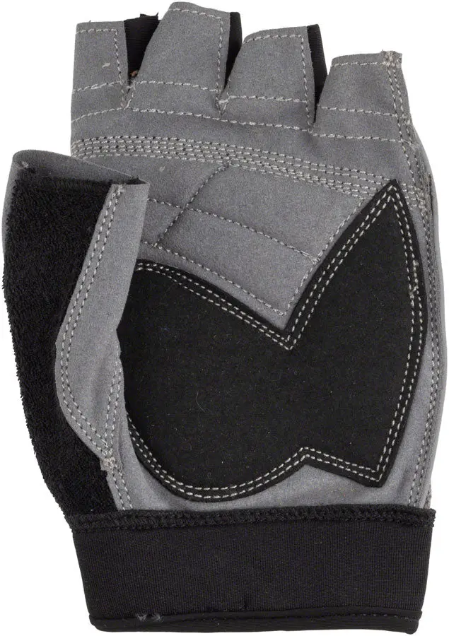 Planet Bike Gemini Cycling Gloves 2