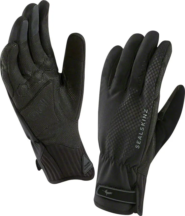 Sealskinz All Weather Xp 1