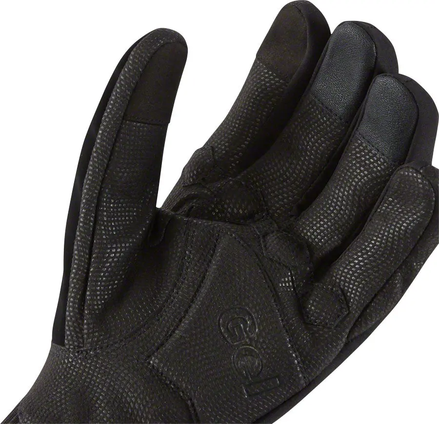 Sealskinz All Weather Xp 2
