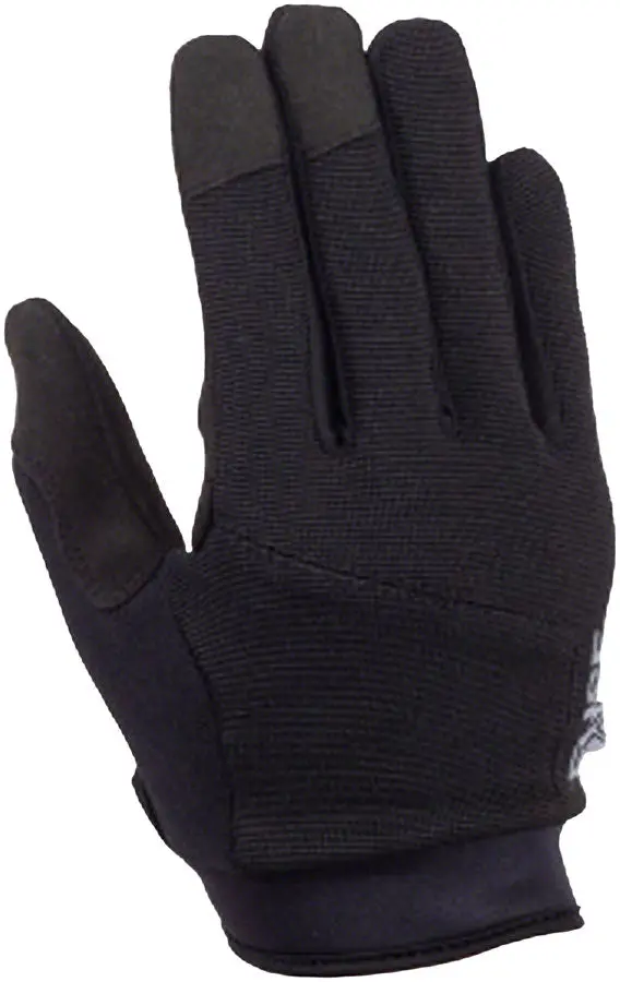 Fuse Alpha Gloves 1