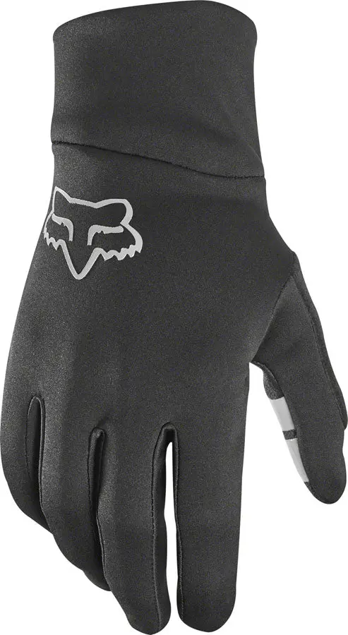 Fox Racing Ranger Fire Gloves 14