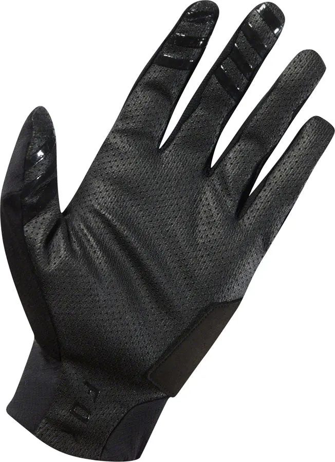 Fox Racing Flexair Gloves 6