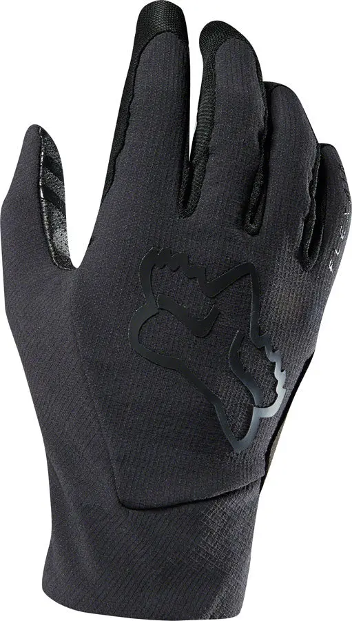 Fox Racing Flexair Gloves 1